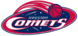 Houston Comets