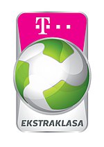 Ekstraklasa