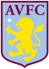 Aston Villa