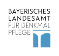 Vorschaubild für Bayerisches Landesamt für Denkmalpflege