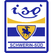 ISG-Logo