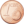 1 Cent