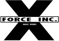 Force Inc. Music Works