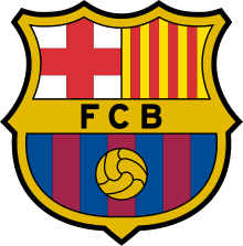 Fc barcelona.svg