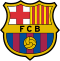 FC Barcelona