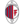 FC Fiorentino