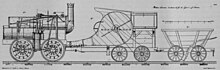 WP Seguin-Lokomotive.jpg