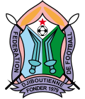 Fédération Djiboutienne de Football