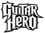 Vorschaubild für Guitar Hero