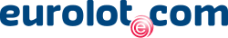 Logo der Eurolot