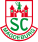 Logo des SC Magdeburg