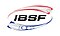 Logo der IBSF
