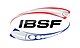 Logo IBSF