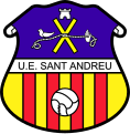 UE Sant Andreu