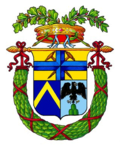 Wappen