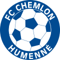 1. HFC Humenné