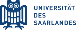 Universität des Saarlandes