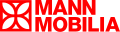 Mann Mobilia