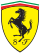 Scuderia Ferrari Logo