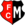 FC Monnerich