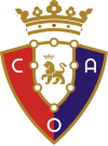 CA Osasuna