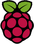 Vorschaubild für Raspberry Pi