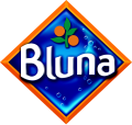 Bluna