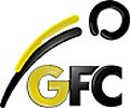 Logo des GFC Düren