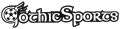 Logo von Gothic Sports