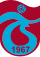 Trabzonspor