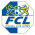 FC Luzern