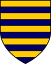 Wappen