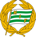 Hammarby IF