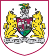 Bristol City