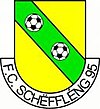 FC Schifflange 95