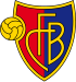 FC Basel