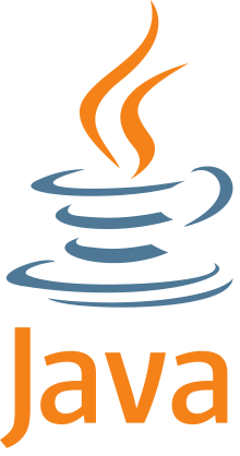 Java-Logo.svg