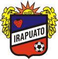 CD Irapuato