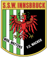 SpG Wattens-Wacker Innsbruck (1971–1975)