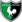 Denizlispor