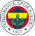 Logo von Fenerbahce Spor Kulubu