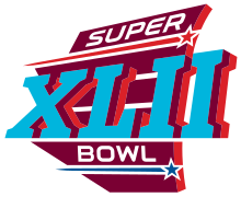 Super Bowl XLII.svg