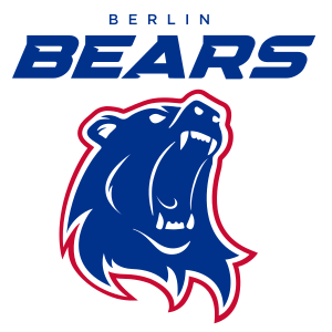 Berlin Bears