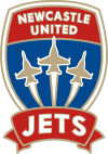 Newcastle United Jets