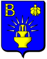 Bains-les-Bains