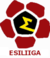 Logo der estnischen Meistriliiga