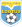 FC Lootus Alutaguse