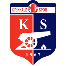 Kirikkalespor.png