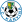 FC Karviná