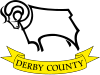 Derby County